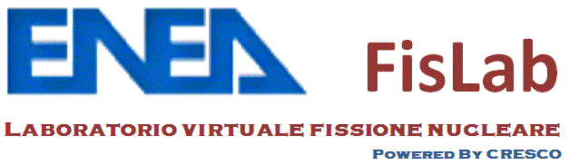 FisLab Logo